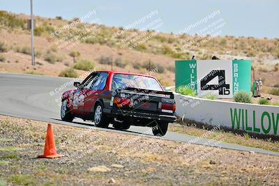media/May-04-2025-Lucky Dog Racing (Sun) [[21629467aa]]/Turn 4 (10-1045am)/Rear/